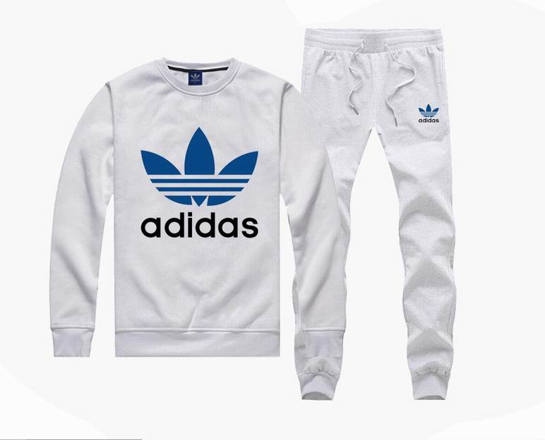 men adidas sport suits-346